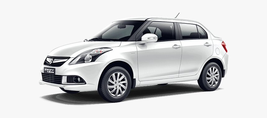 Swift Dzire