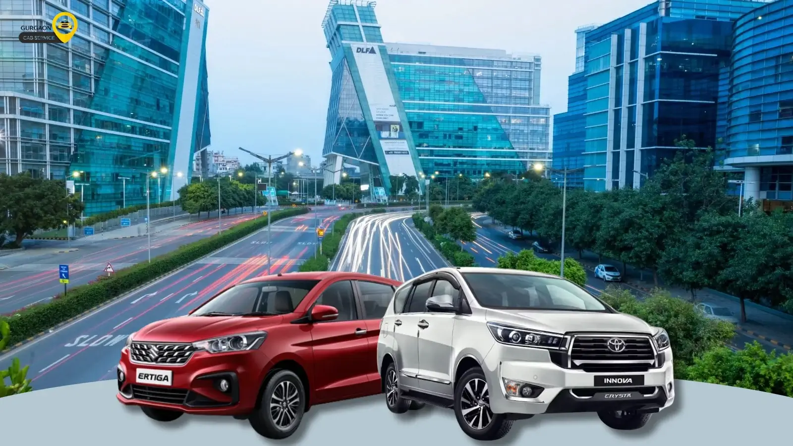 Khatu Shyam Ji Taxi Service