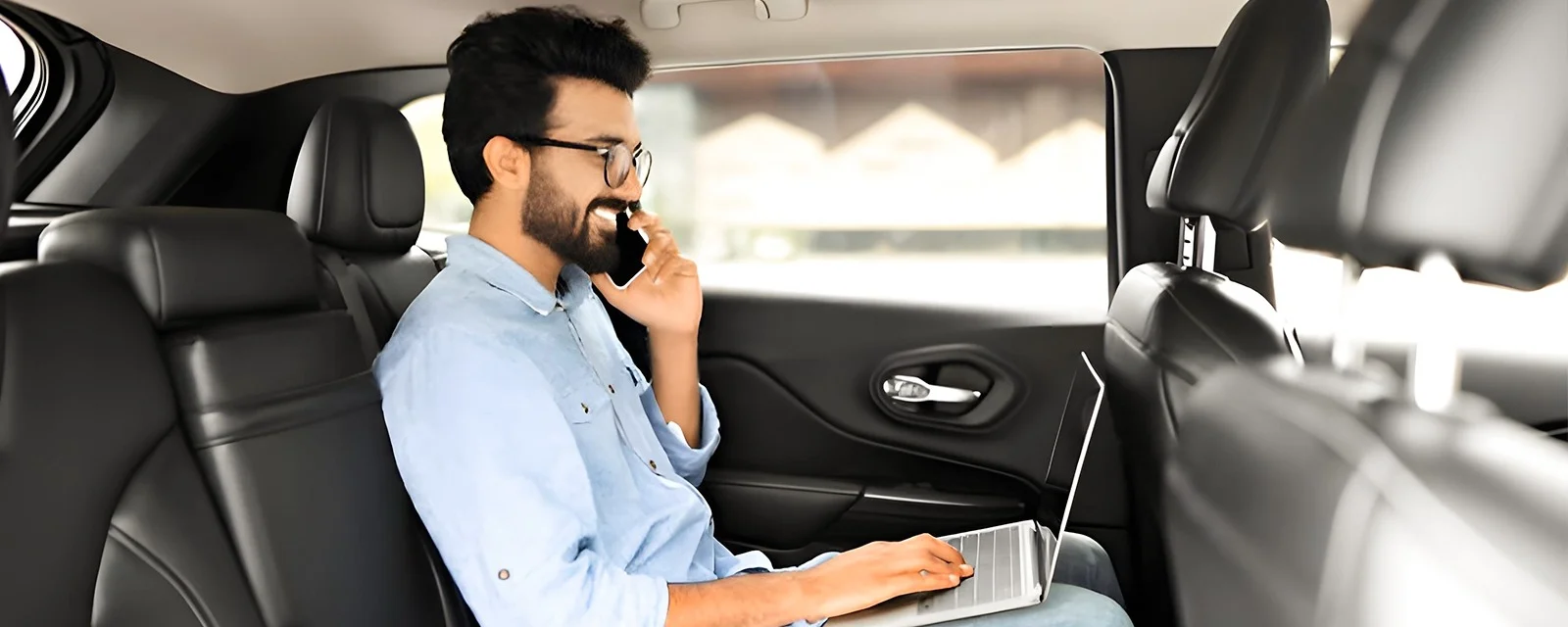 Cheap Cab Service in Delhi Under ₹999 - सच या Myth?