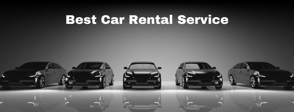 Which Is the Best Car Rental for Outstation Travel?