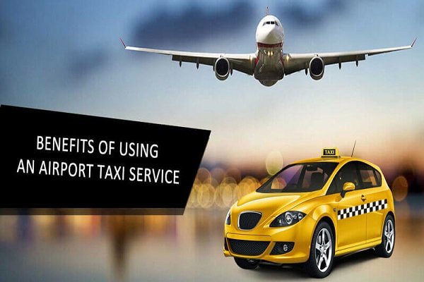 Why Book Airport Cab Service in Advance (Avoid Last-Minute Rush)