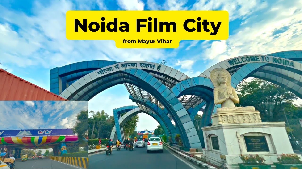 Customized North India Tours