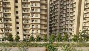 Palam Vihar