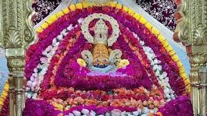 Gurgaon to Khatushyam Cab