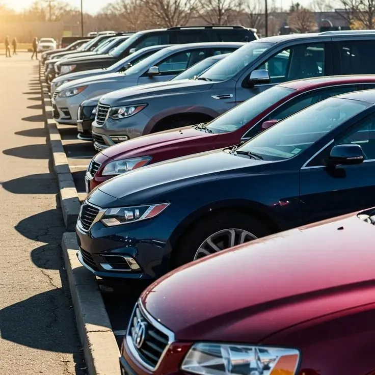 Outstation Cab Service In Gurgaon Cab