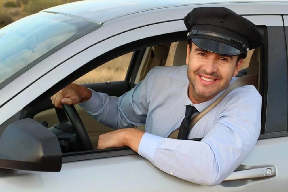 Car Rental in gurgaon trusted cabs for every trip
