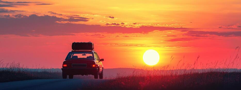 Family Travel and Group Cab Service