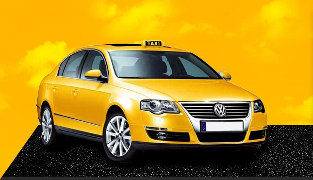 24/7 Taxi Service in Gurgaon - Why It’s Important for Travellers