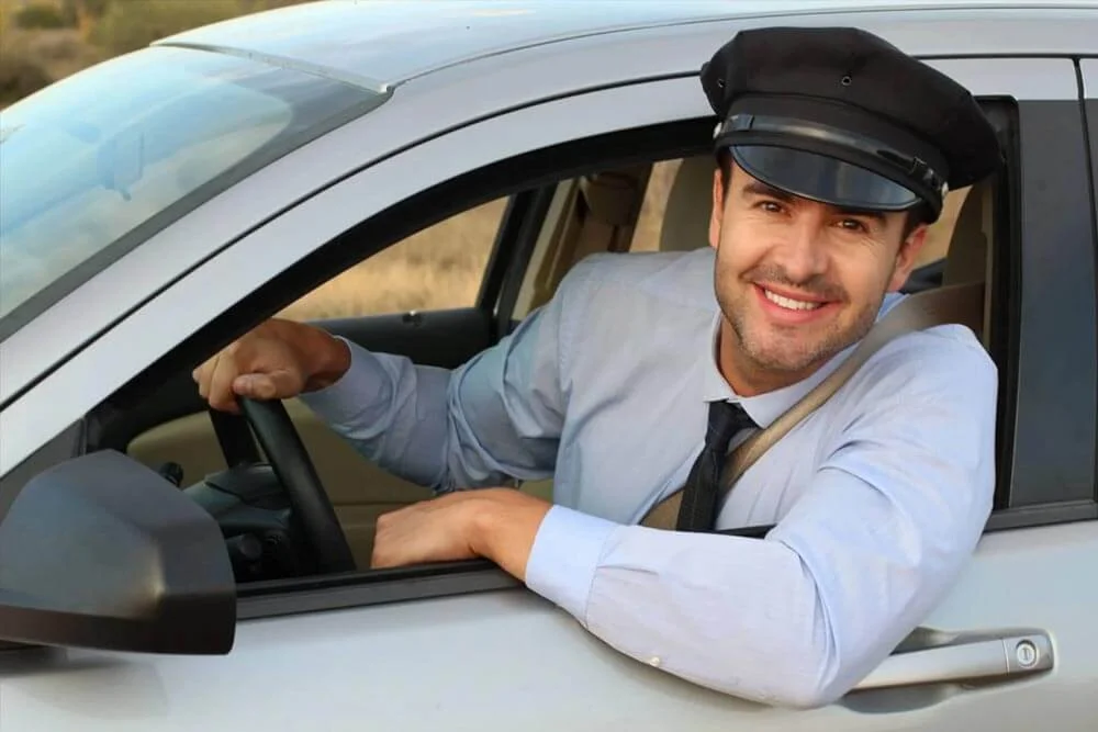 Car Rental in Gurgaon - Comfortable, Reliable & Flexible Travel with Gurgaon Cab